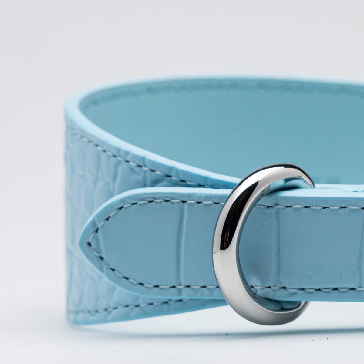 Large Wide Collars - Old Size