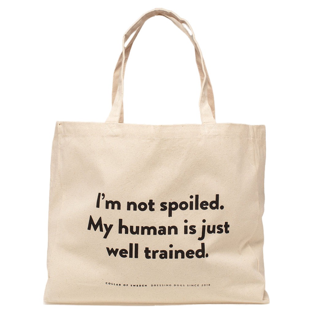 Standard Tote Bag