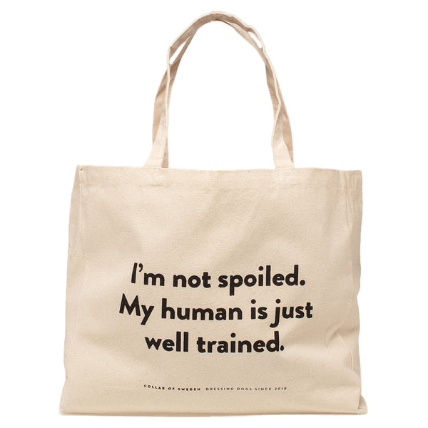 Standard Tote Bag