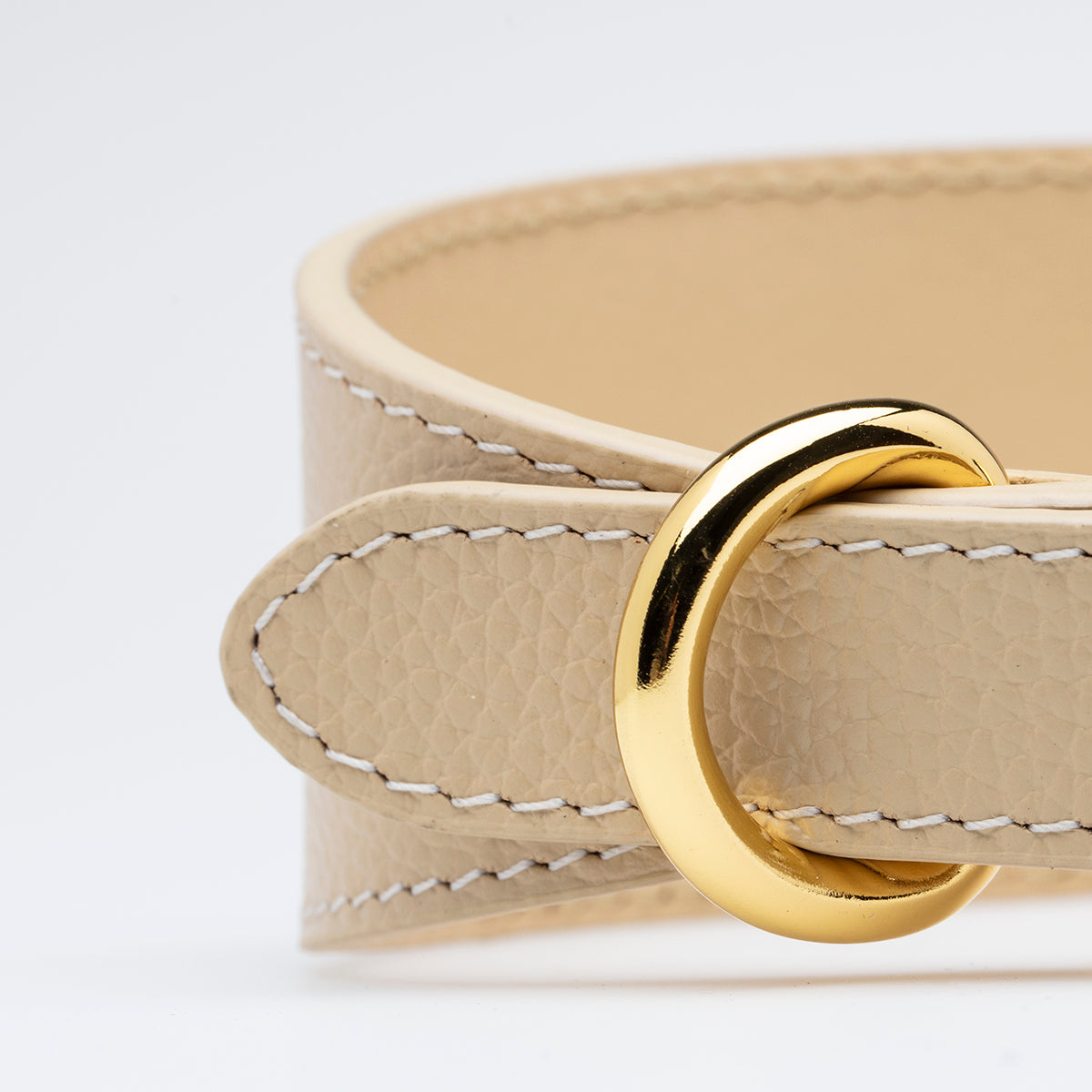 Large Wide Collars - Old Size