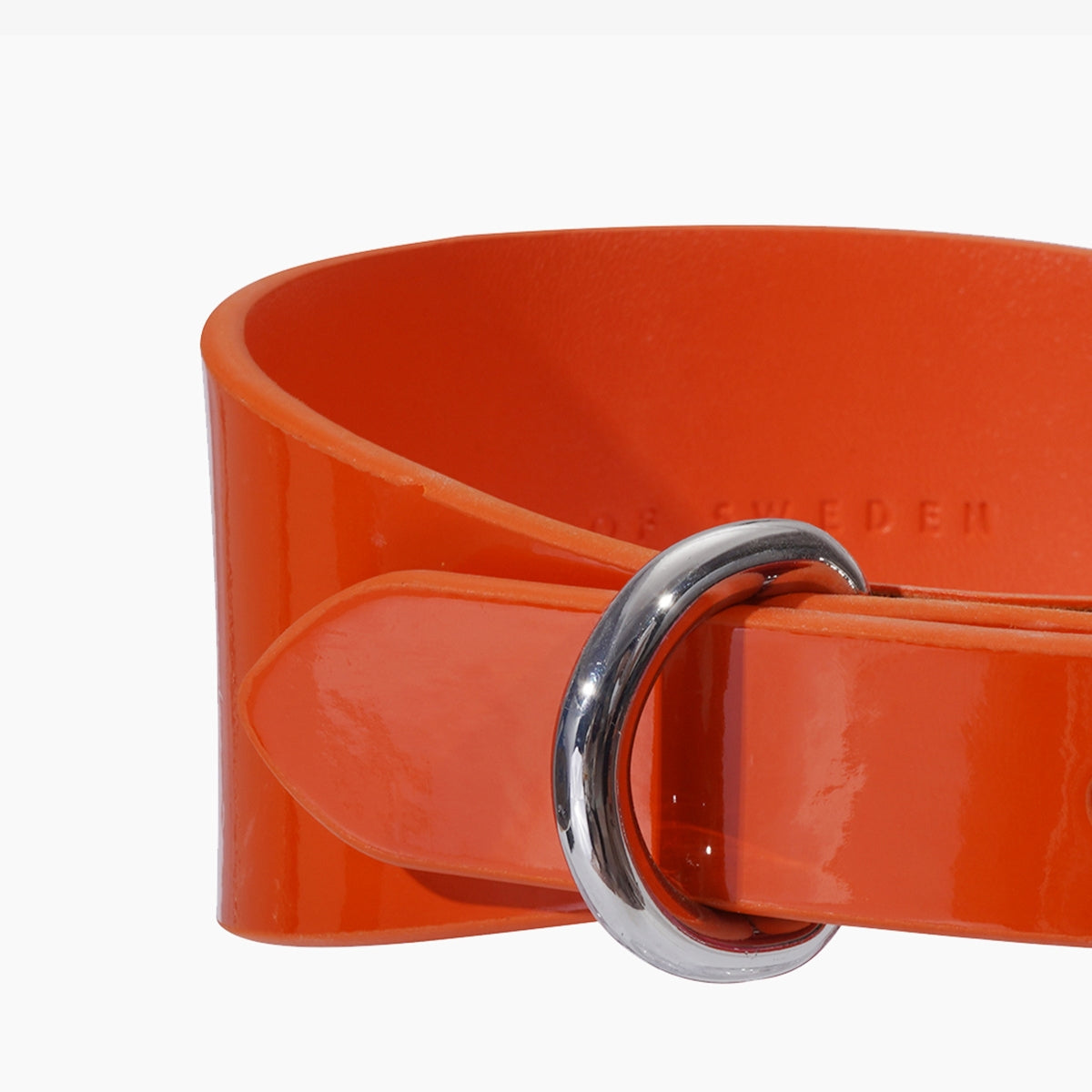 XL Wide Collars - Old Size