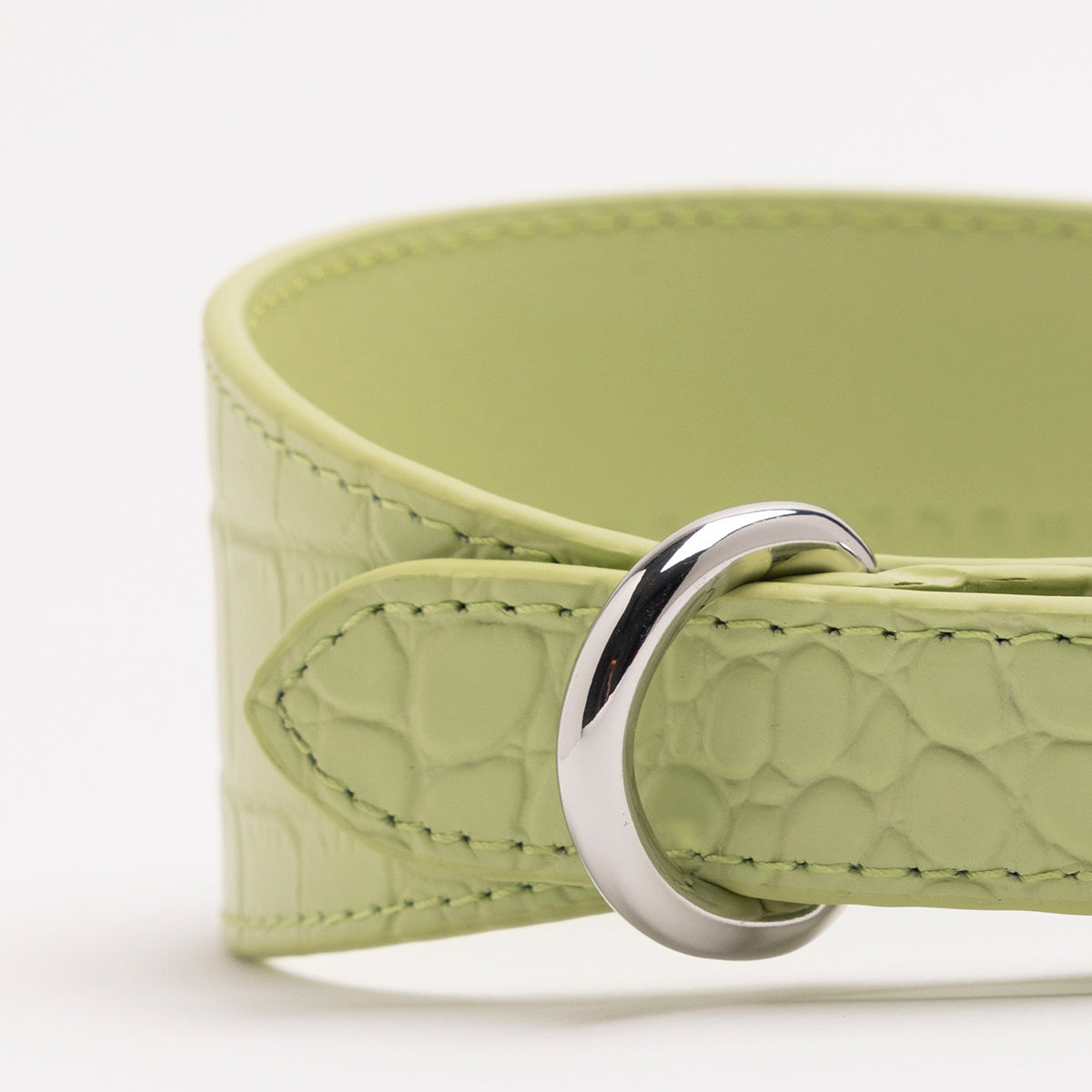 XL Wide Collars - Old Size