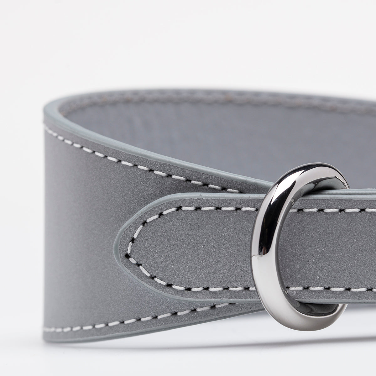 XL Wide Collars - Old Size