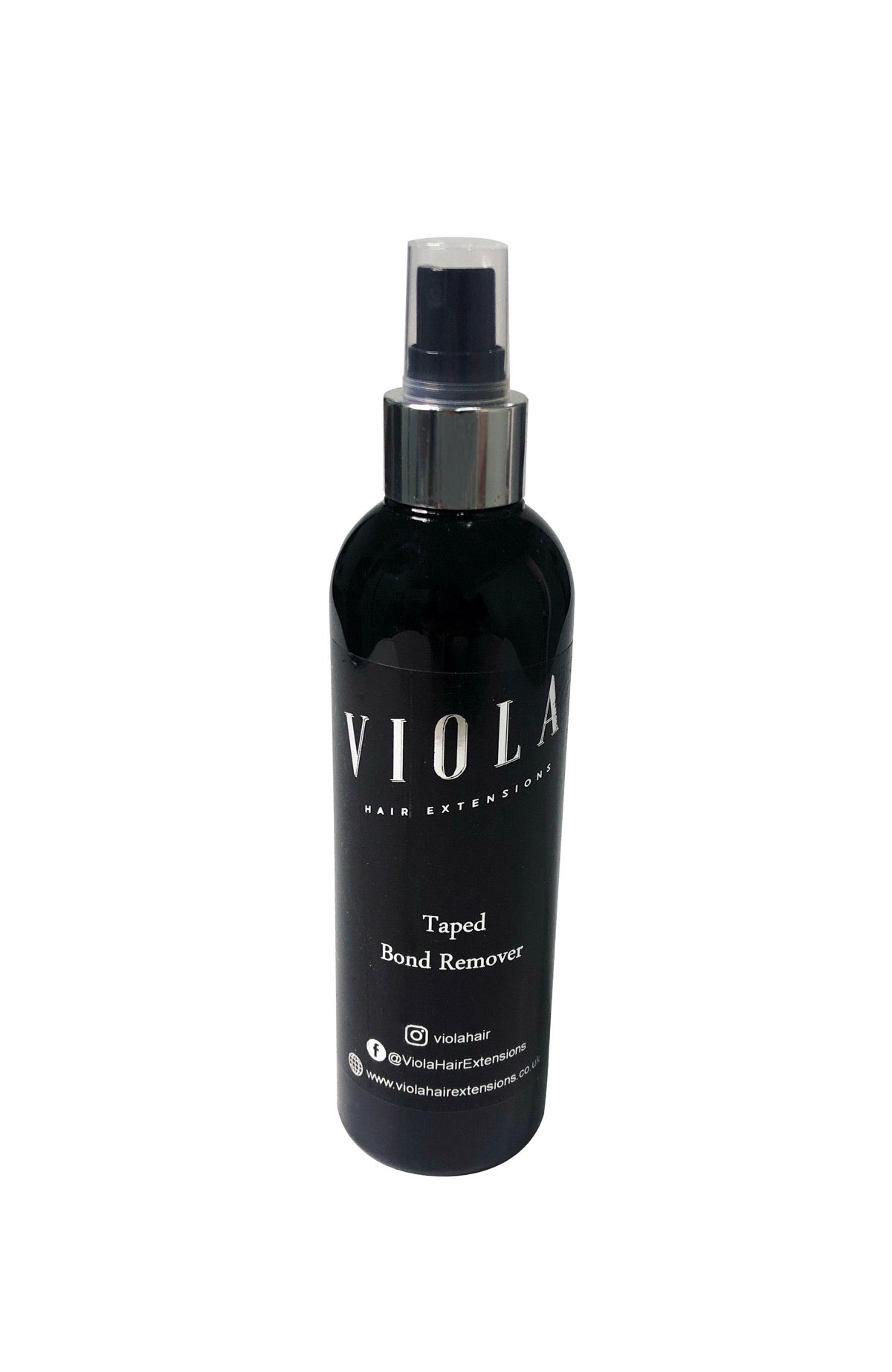 Płyn do usuwania taśm Tape-On