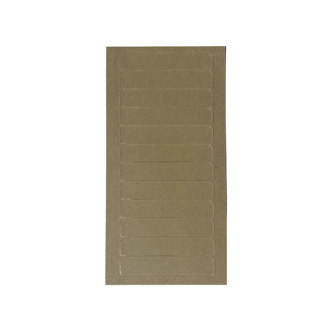 Taśma klejąca Tape-On Jednostronna