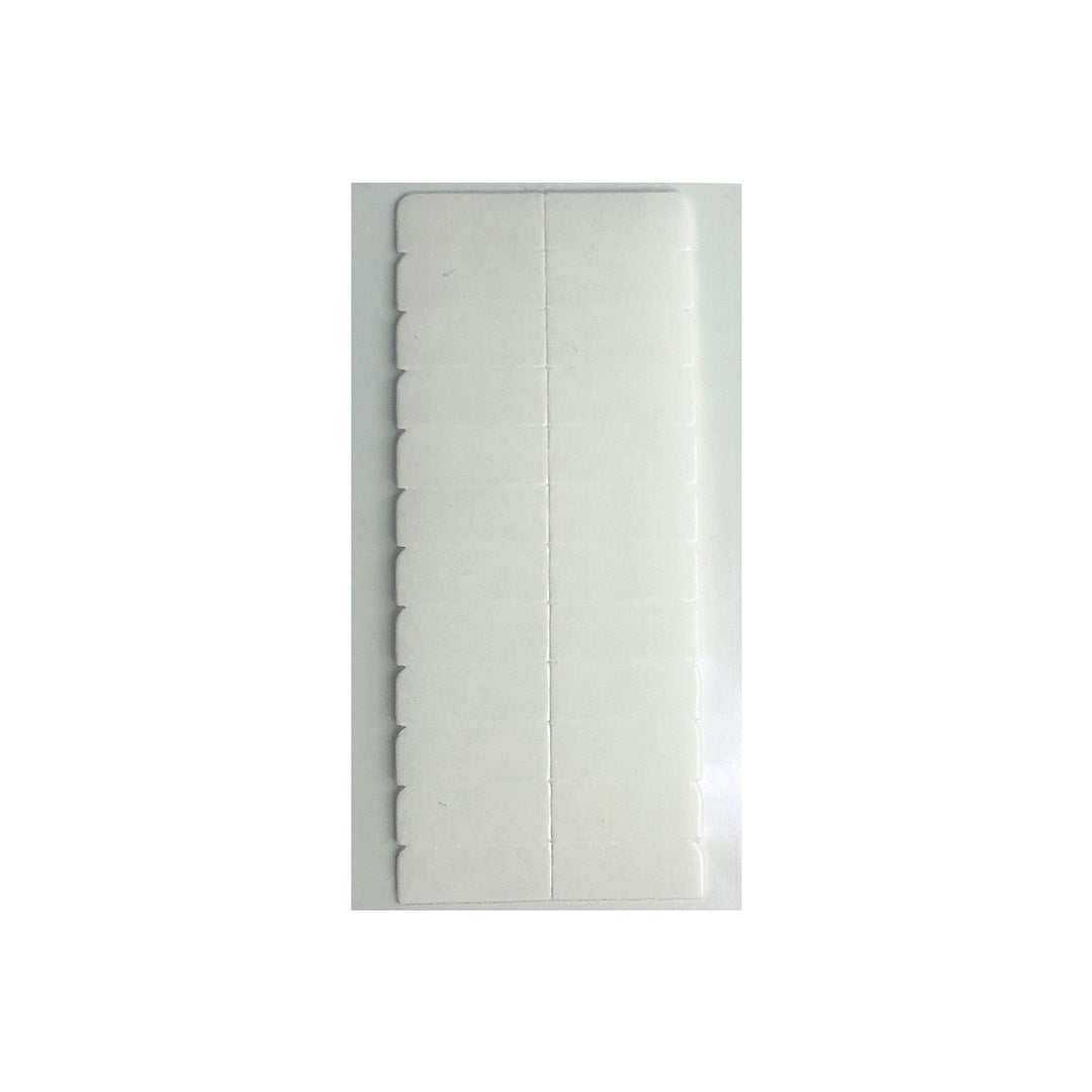 Taśma klejąca Tape-On