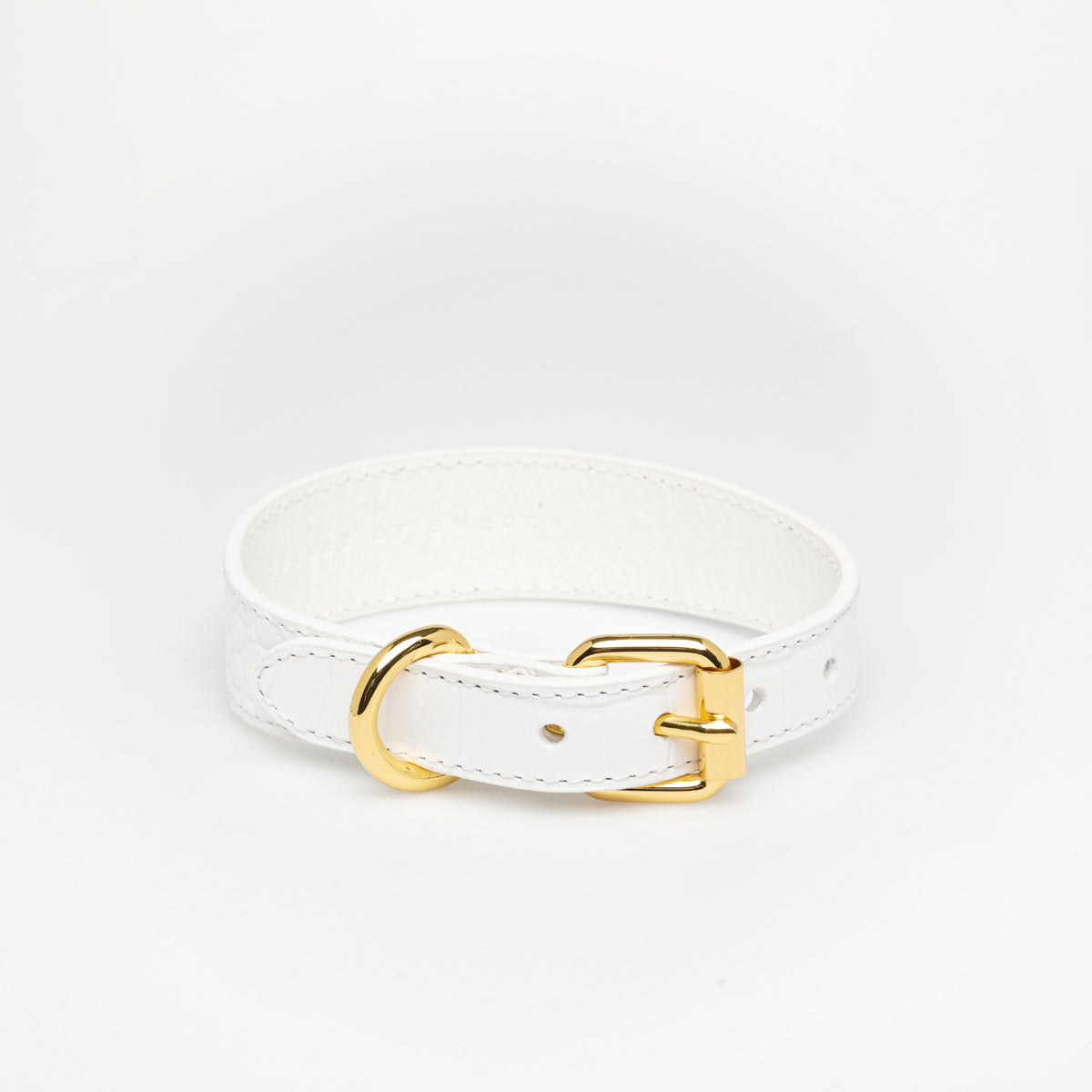 Large Thin Collars - Old Size